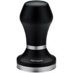 31xsdkd7mhl. ac us800 .jpg