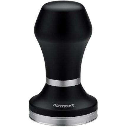 31xsdkd7mhl. ac us800 .jpg