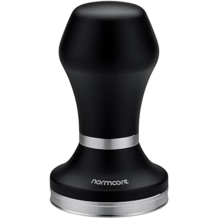 31xsdkd7mhl. ac us800 .jpg