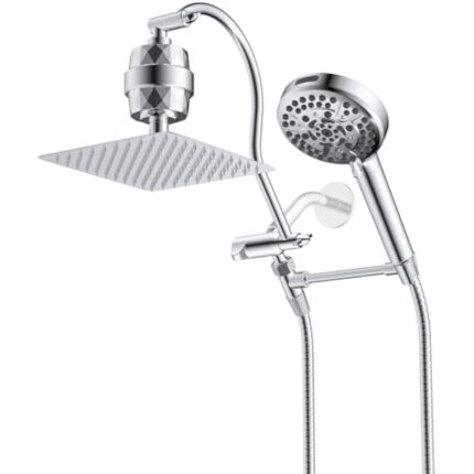 31xsmwk0qcl. ac us800 .jpg