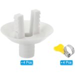 31xsqgqjlgl. ac us800 1