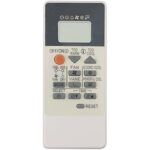 31xsx1a5ftl. ac us800 .jpg