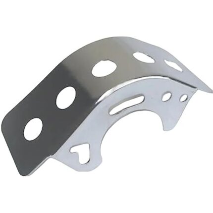 31xsstdcql. ac us800 .jpg