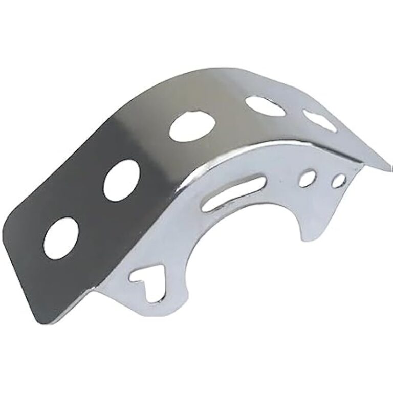 31xsstdcql. ac us800 .jpg