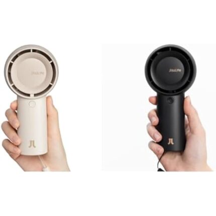 31xsxka6qal. ac us800 .jpg