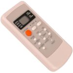 31xthqb0czl. ac us800 .jpg