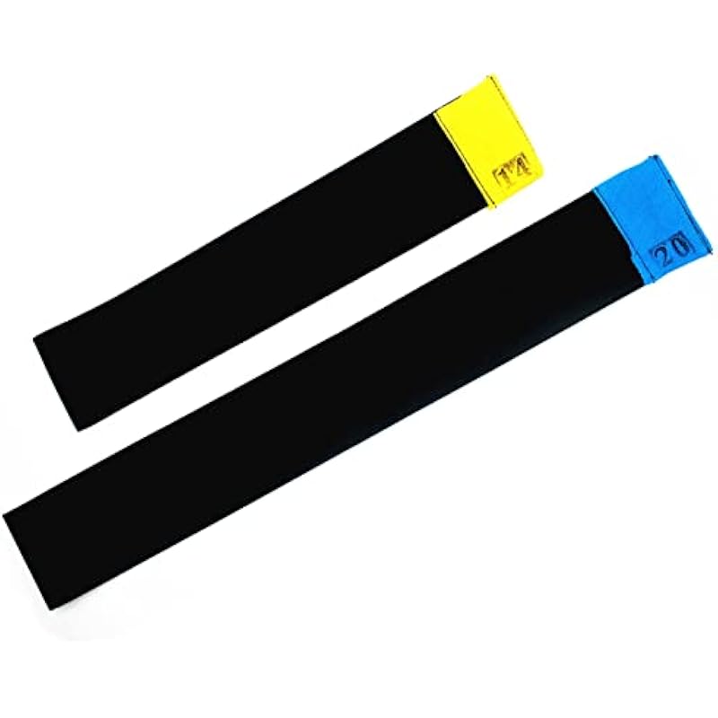 31xukitr8cl. ac us800 .jpg