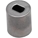 31xuozilphl. ac us800 .jpg