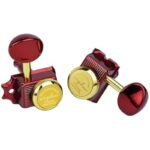 31xuwwundl. ac us800 .jpg