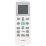 31xvgf2e6tl. ac us800 .jpg