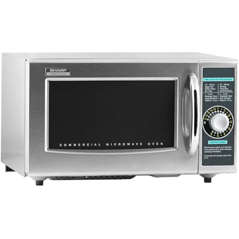 31xvh1hhhgl. ac us800 .jpg