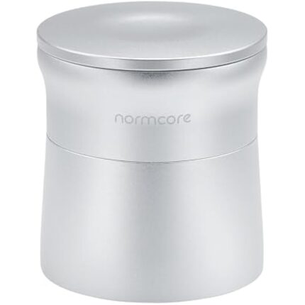 31xvm7g45rl. ac us800 .jpg