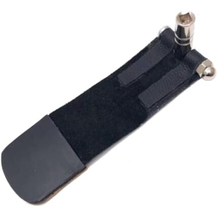 31xy5nxntll. ac us800 .jpg