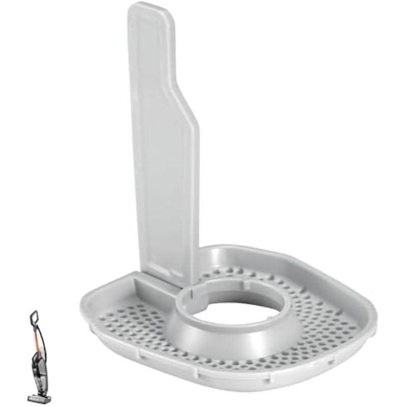 31xyadphl2l. ac us800 .jpg