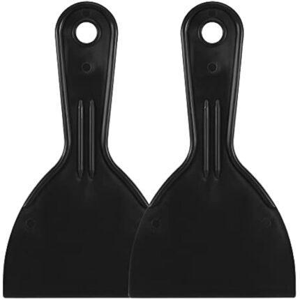 31xz1w0rr7l. ac us800 .jpg