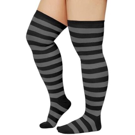 31xzgcm2nl. ac us800 .jpg