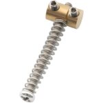 31y 7cdynfl. ac us800 .jpg