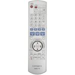 31y vn6eyyl. ac us800 .jpg