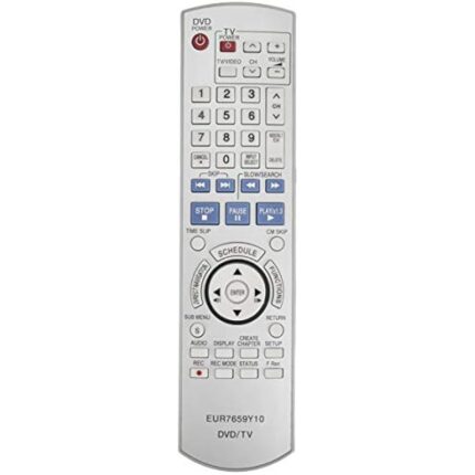 31y vn6eyyl. ac us800 .jpg