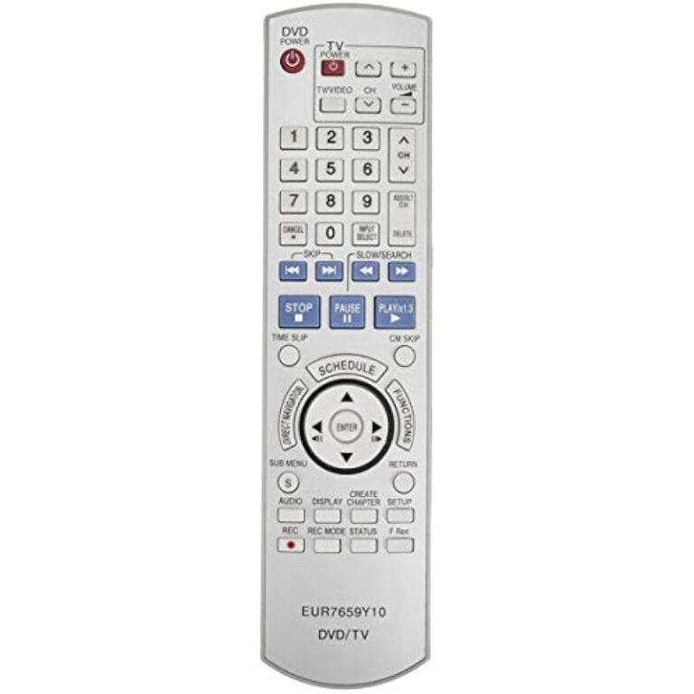 31y vn6eyyl. ac us800 .jpg