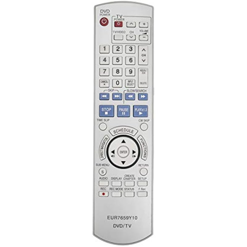 31y vn6eyyl. ac us800 .jpg