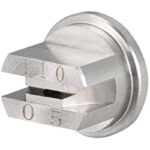 31y18v3ardl. ac us800 .jpg