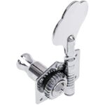 31y1il9tmws. ac us800 .jpg