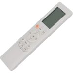 31y2er9sl9l. ac us800 .jpg