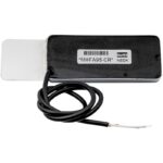 31y2ughugl. ac us800 .jpg