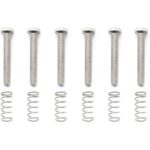 31y3 vu sl. ac us800 .jpg