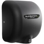 31y30jiv3dl. ac us800 .jpg