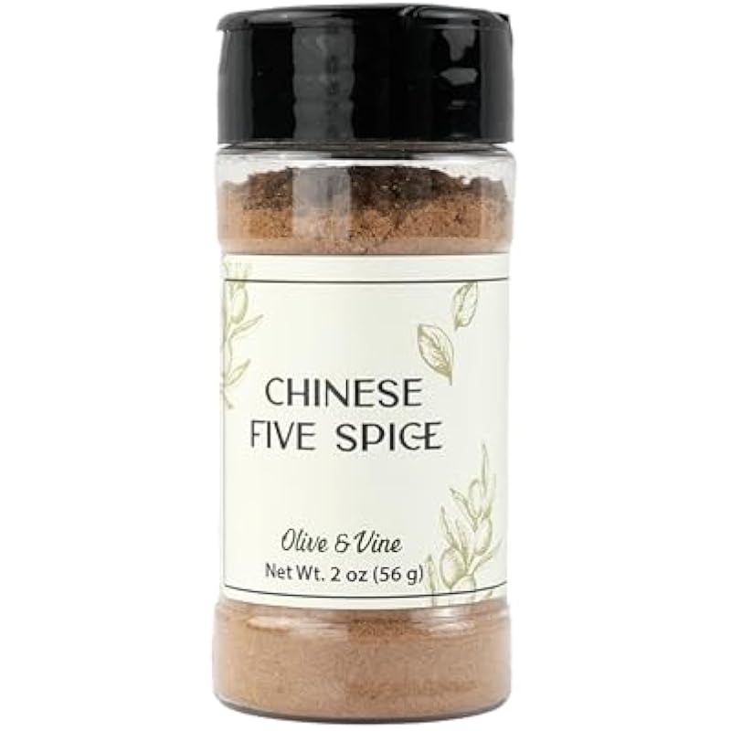 31y3djusdel. ac us800 .jpg