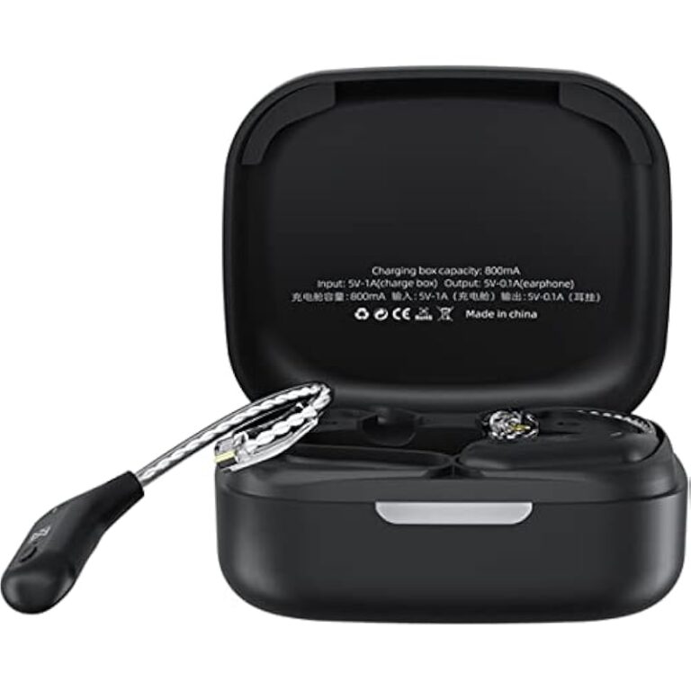 31y3loztxol. ac us800 .jpg