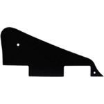 31y4pzcscjl. ac us800 .jpg