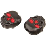 31y5m8zs7 l. ac us800 .jpg