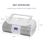 31y6ngneel. ac us800 .jpg