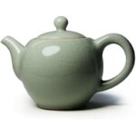 31y6pigycjl. ac us800 .jpg