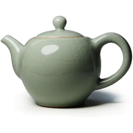 31y6pigycjl. ac us800 .jpg