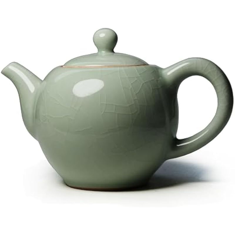 31y6pigycjl. ac us800 .jpg