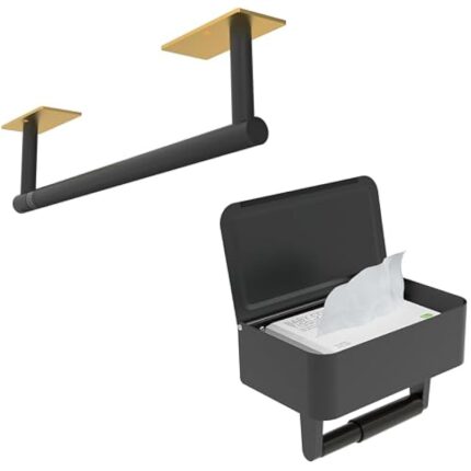 31y6fxvkml. ac us800 .jpg