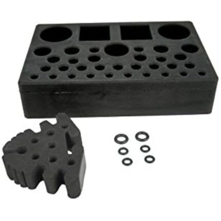 31y6rwoortl. ac us800 .jpg