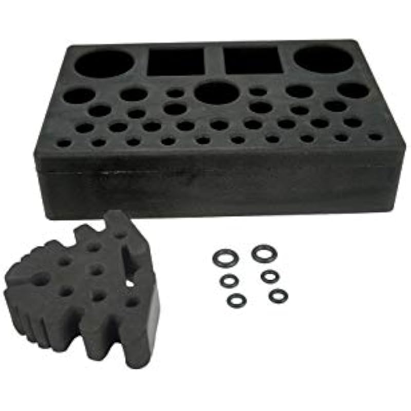 31y6rwoortl. ac us800 .jpg