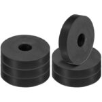 31y7uapvgal. ac us800 1