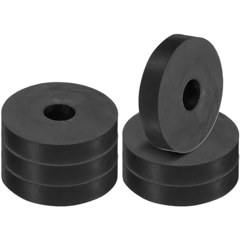 31y7uapvgal. ac us800 1