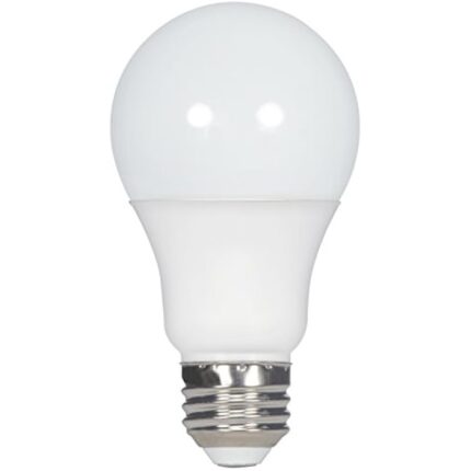 31y8ldekkl. ac us800 .jpg