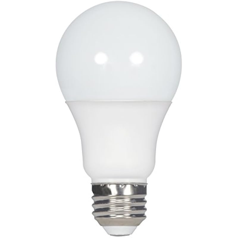 31y8ldekkl. ac us800 .jpg