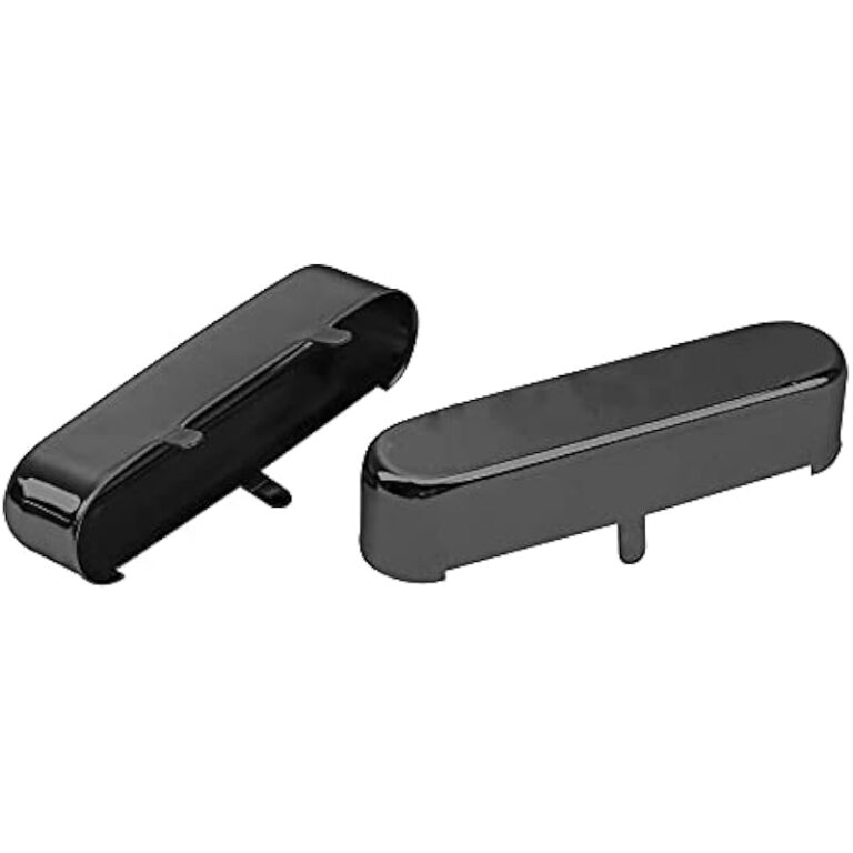 31y8pxkimtl. ac us800 .jpg