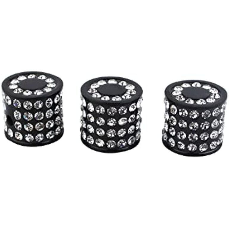 31y9fjh0nfl. ac us800 .jpg