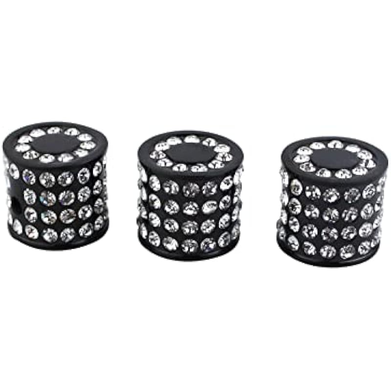 31y9fjh0nfl. ac us800 .jpg