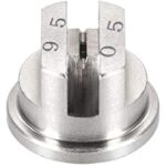 31y9azbhyal. ac us800 .jpg